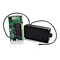 remote receiver